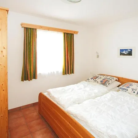 Chalet Hochkrimml - Otr05507-t *